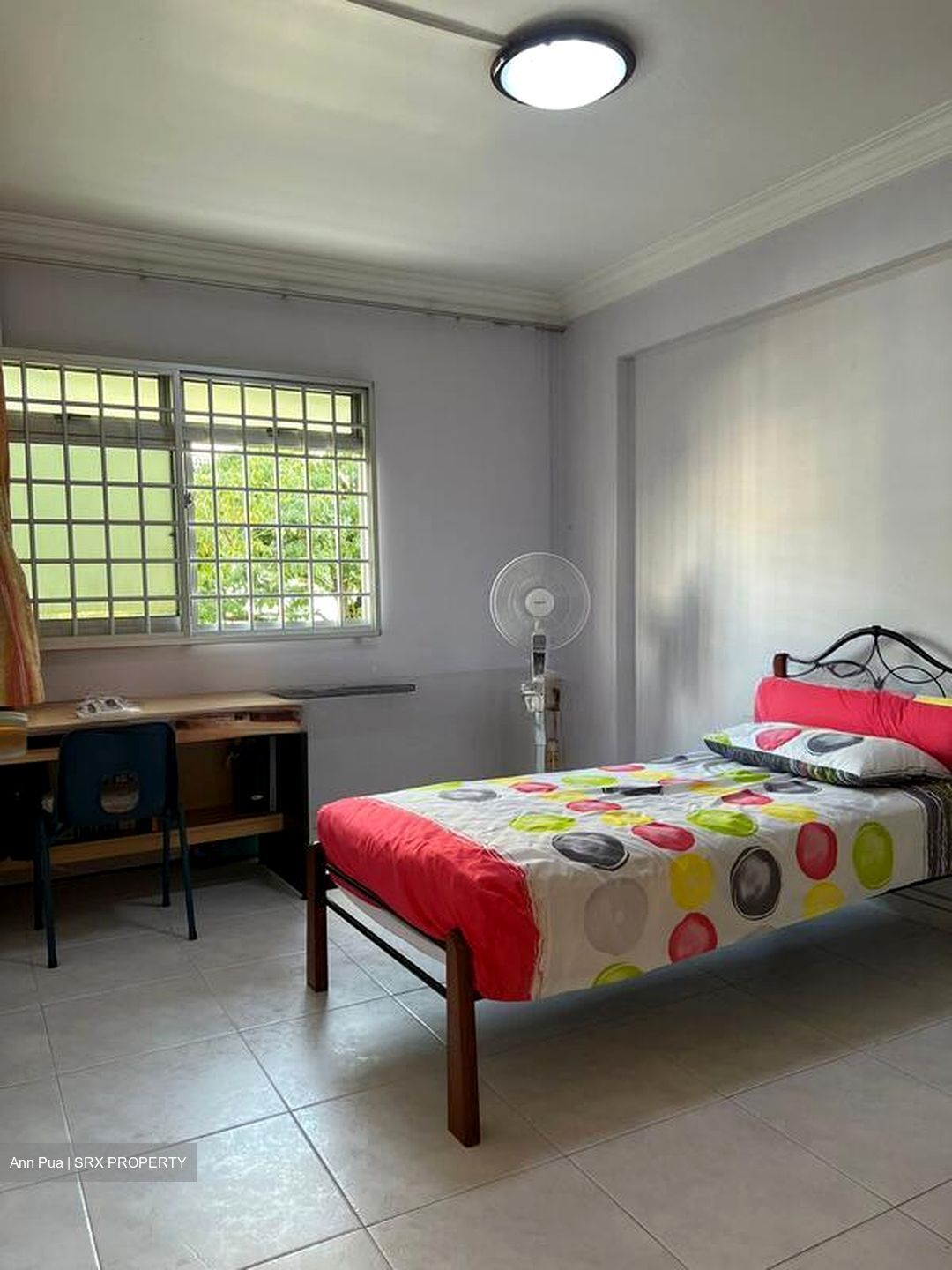 Woodlands Avenue 5 (Woodlands), HDB 3 Rooms #523107451